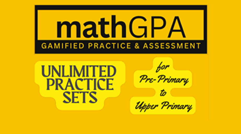 Quiz Academy – Math GPA