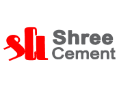 Shree Cement