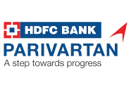 HDFC