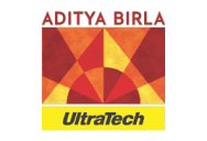 Aditya Birla