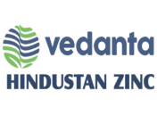Vedanta