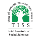 TISS
