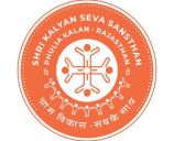 Case Project-Puliya Kalan